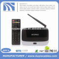 CS918 RK3188 Quad-Core Android 4.2. Mini-TV-Box